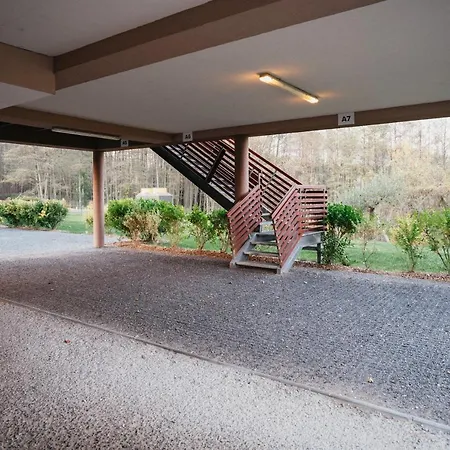 Apartmany Pod Kopcem - Moninec Exterior photo