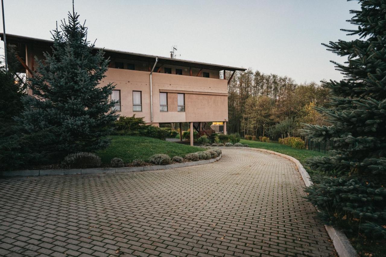 Appartement Pod Kopcem - *