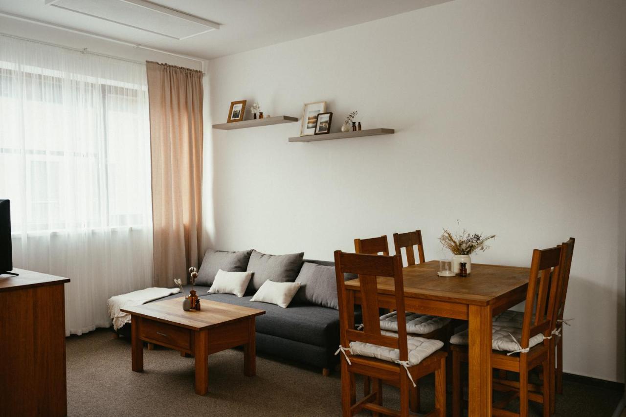 Pod Kopcem -