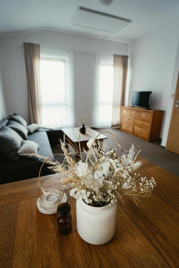 Pod Kopcem - Apartment Moninec