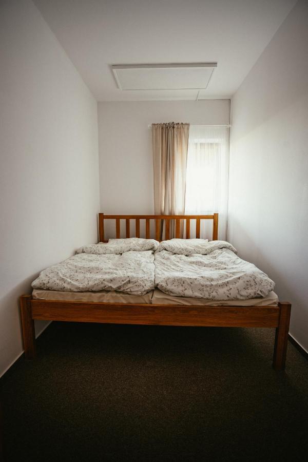Pod Kopcem - Apartment