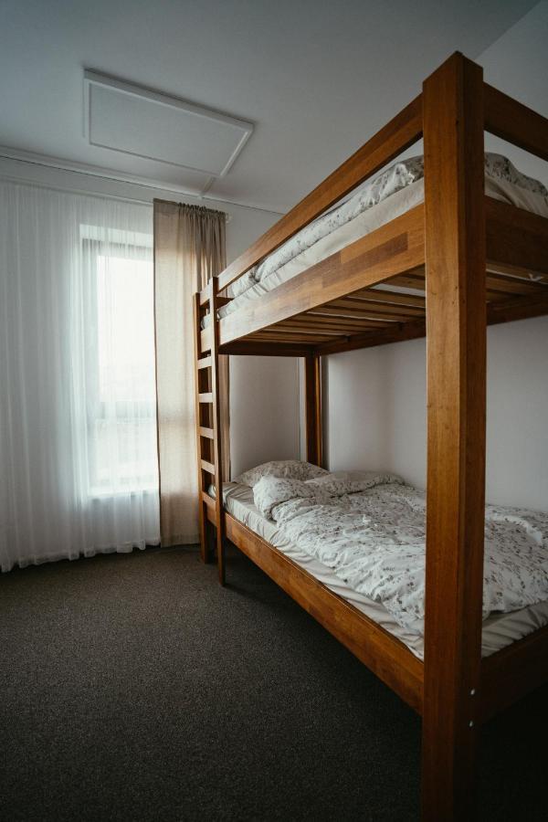 Apartment Pod Kopcem - *