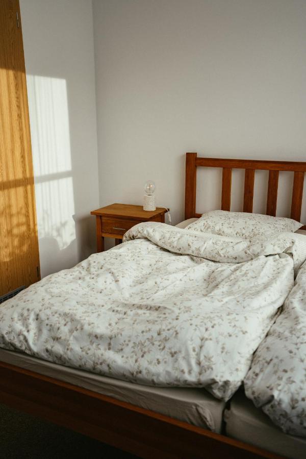 Pod Kopcem - Apartment Moninec