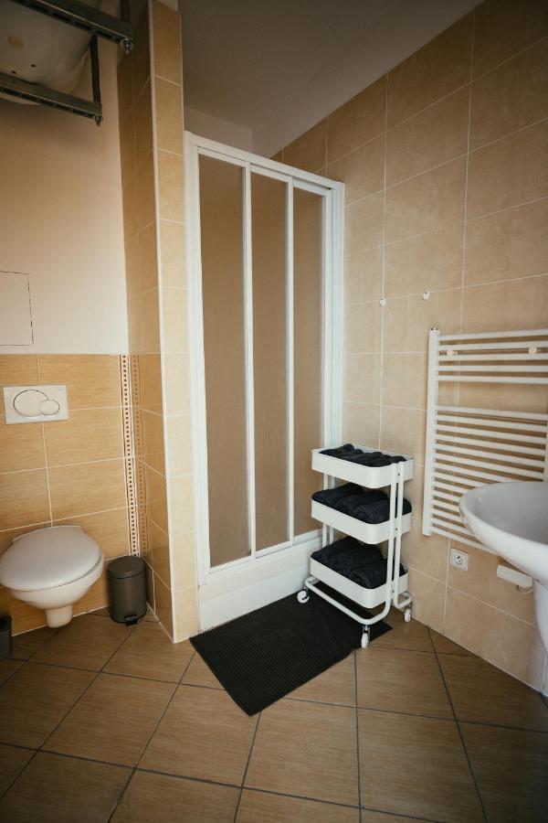 Apartment Pod Kopcem - *